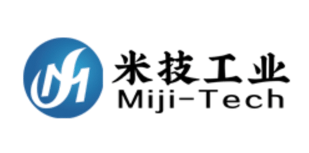 優尚JY6405熱定型機高溫鏈條油